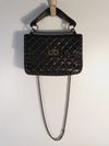Bolsa Valentino Rockstud Spike Shoulder