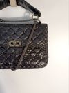Bolsa Valentino Rockstud Spike Shoulder