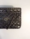 Bolsa Valentino Rockstud Spike Shoulder