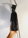 Bolsa Valentino Rockstud Spike Shoulder