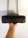 Bolsa Valentino Rockstud Spike Shoulder