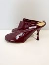 Mule Bottega Veneta