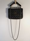 Bolsa Valentino Rockstud Spike Shoulder