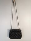 Bolsa Valentino Rockstud Spike Shoulder