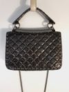 Bolsa Valentino Rockstud Spike Shoulder