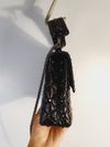 Bolsa Valentino Rockstud Spike Shoulder