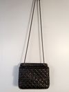 Bolsa Valentino Rockstud Spike Shoulder