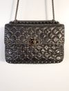 Bolsa Valentino Rockstud Spike Shoulder