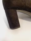 Bota Saint Laurent