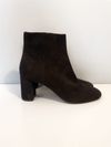 Bota Saint Laurent