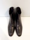 Bota Saint Laurent