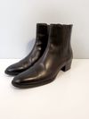 Bota Saint Laurent