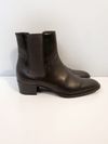 Bota Saint Laurent