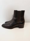 Bota Saint Laurent