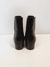 Bota Saint Laurent