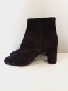 Bota Saint Laurent