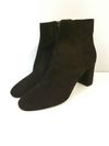 Bota Saint Laurent