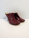 Mule Bottega Veneta