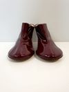 Mule Bottega Veneta