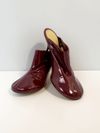 Mule Bottega Veneta