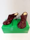 Mule Bottega Veneta