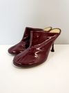 Mule Bottega Veneta