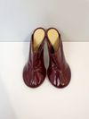 Mule Bottega Veneta