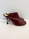 Mule Bottega Veneta