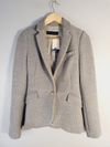 Blazer Zara