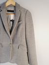 Blazer Zara