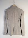 Blazer Zara