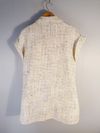 Vestido Zara