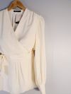 Blusa Mixed