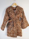 Kimono Mixed