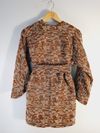 Kimono Mixed