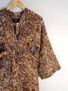 Kimono Mixed