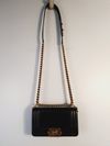 Bolsa Chanel Boy pequena