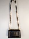 Bolsa Chanel Boy pequena