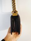 Bolsa Chanel Boy pequena