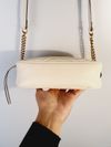 Bolsa Gucci Marmont