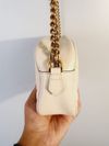 Bolsa Gucci Marmont