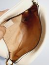 Bolsa Gucci Marmont