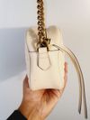 Bolsa Gucci Marmont