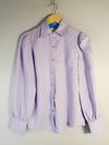 Camisa Faro9