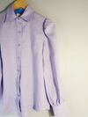 Camisa Faro9