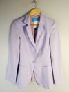 Blazer Faro9