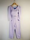Conjunto Faro9