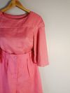 Conjunto Faro9