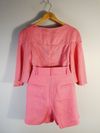 Conjunto Faro9