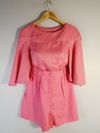 Conjunto Faro9